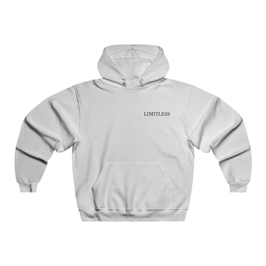 OG Hoodie