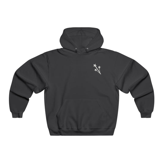 "444" Hoodie