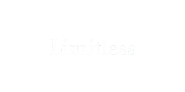 LIMITLESS